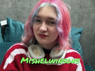 Mishelwinsons