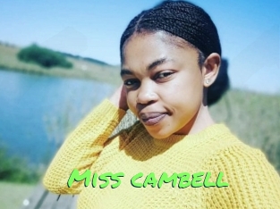 Miss_cambell