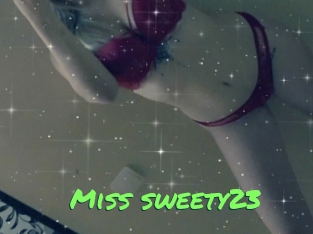 Miss_sweety23