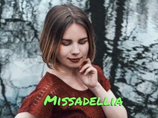 Missadellia