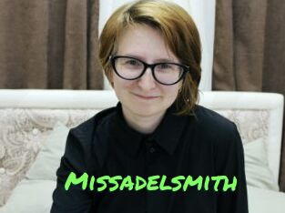 Missadelsmith