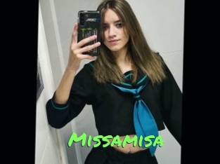 Missamisa