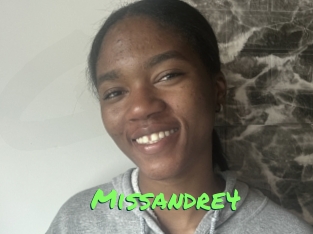 Missandre4