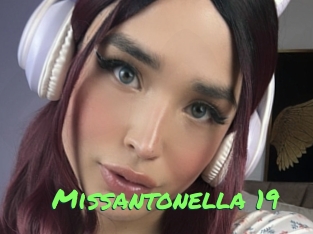 Missantonella_19