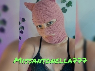 Missantonella777