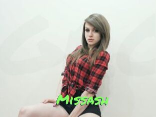 Missash