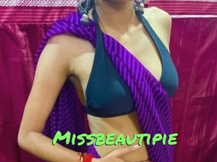 Missbeautipie