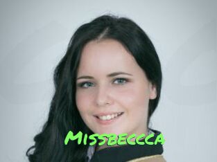 Missbeccca