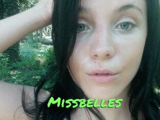 Missbelles