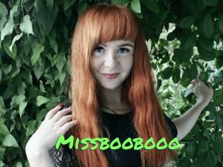 Missboobooo