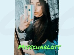 Misscharlott