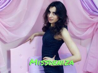 Missdeniza