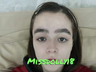 Missdolly18