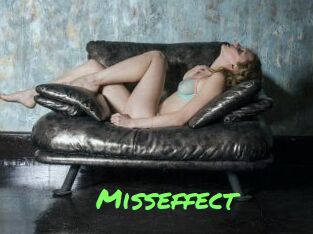 Misseffect