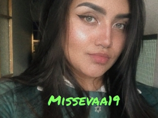 Missevaa19