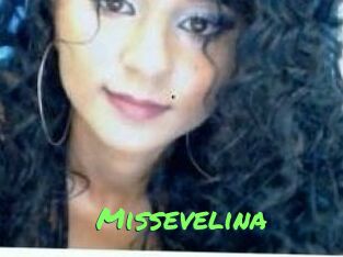 Missevelina