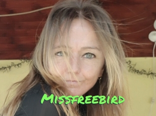 Missfreebird