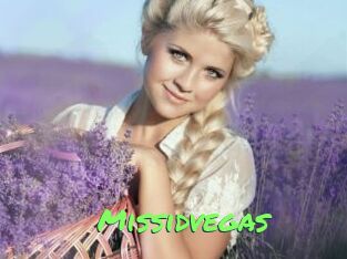 Missidvegas