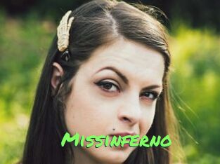 Missinferno