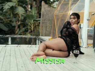 Missisa