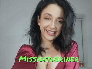 Misskatheriner