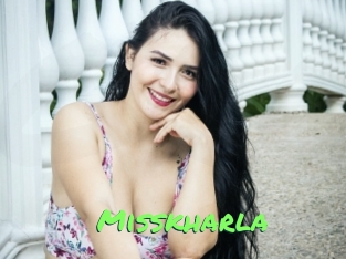 Misskharla