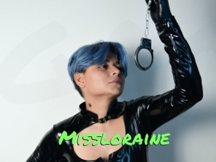 Missloraine