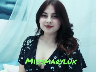 Missmarylux