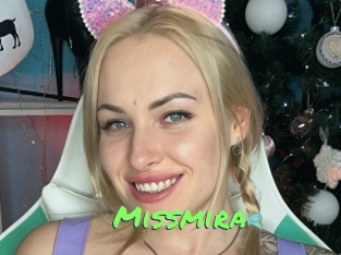 Missmira