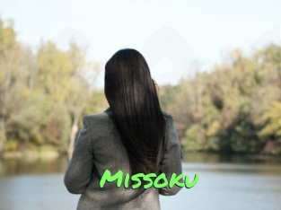 Missoku