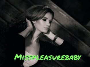 Misspleasurebaby