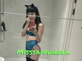 Misssapphireuk