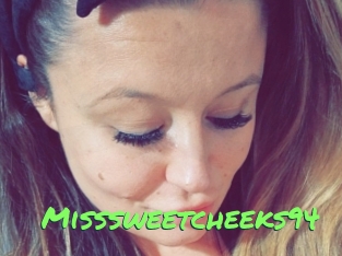 Misssweetcheeks94