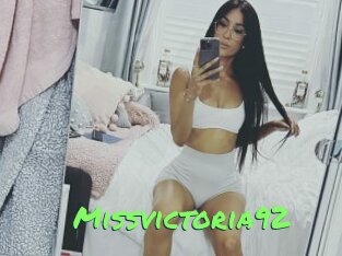 Missvictoria92