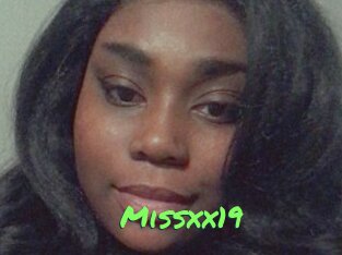 Missxx19