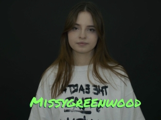 Missygreenwood