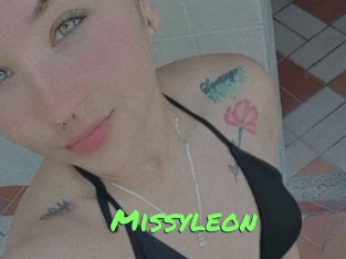 Missyleon