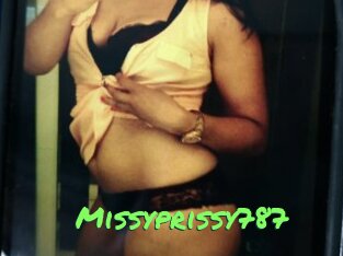 Missyprissy787