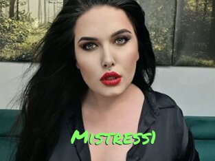 Mistress1