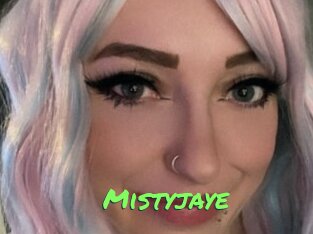 Mistyjaye