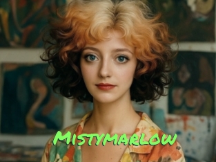 Mistymarlow