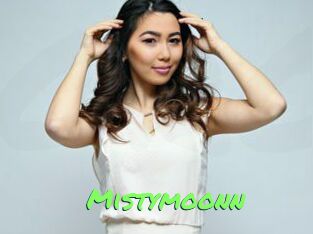 Mistymoonn