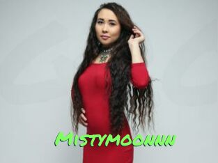 Mistymoonnn