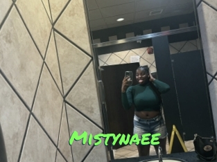 Mistynaee