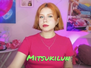 Mitsukilun