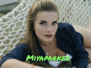 Miyaparker