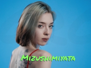 Mizushimiyata