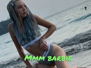 Mmm_barbie