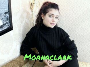 Moanaclark