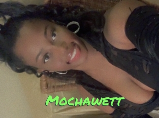 Mochawett